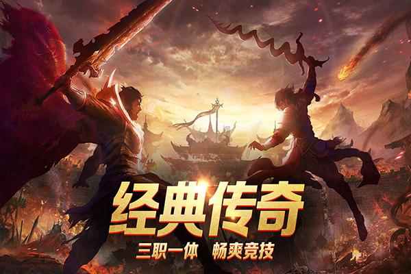 瑞雪兆丰年 民生绘新卷
