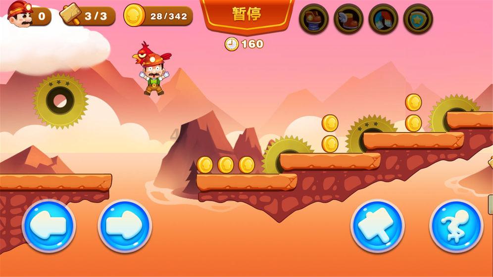 深入探索请鉴别一下我的aj1是否是假的,尽享知识星球平台的魅力