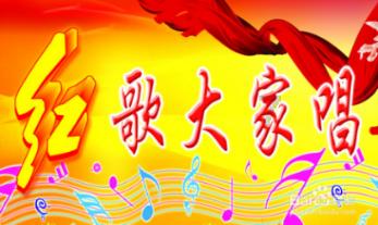战场女武神