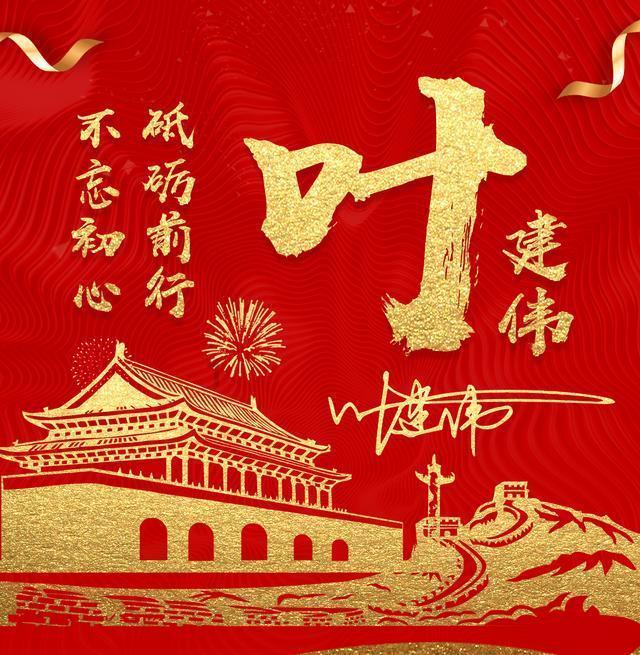哈尼和她的宠物们