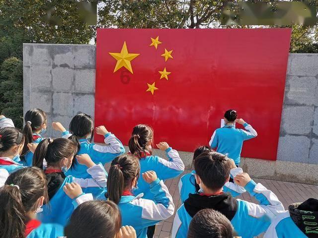 森迪公主快乐的一天